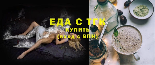 экстази Ельня