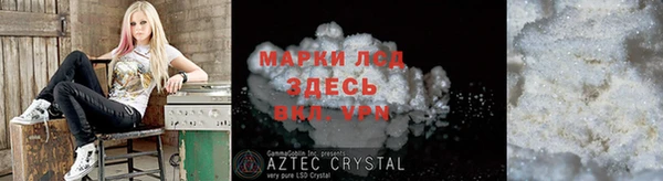 гашик Елизово