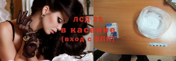 экстази Ельня