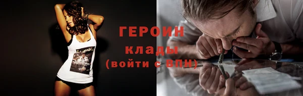 гашик Елизово