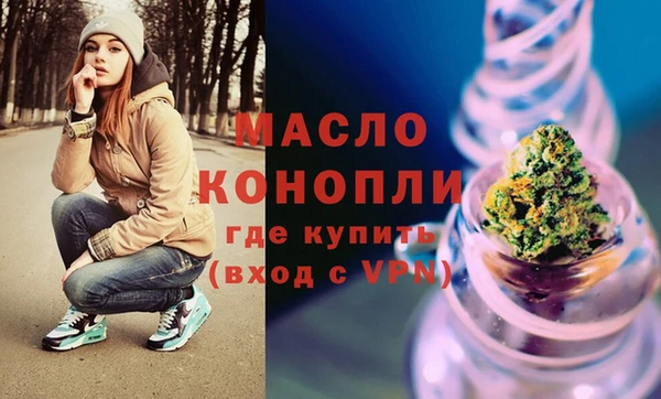 гашик Елизово