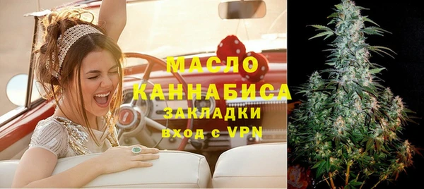экстази Ельня