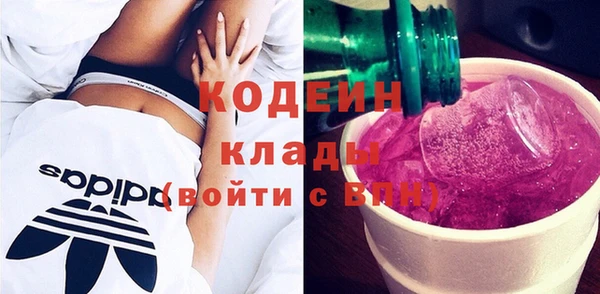 экстази Ельня