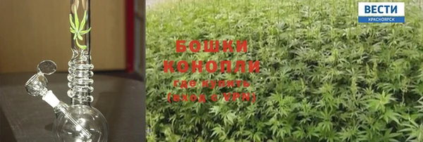 экстази Ельня