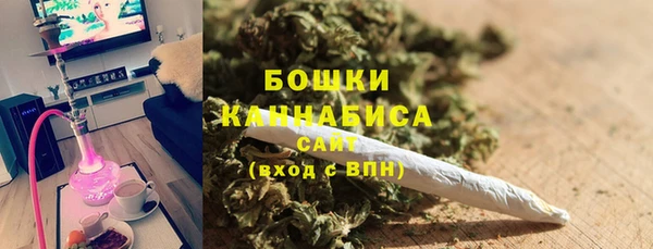 экстази Ельня