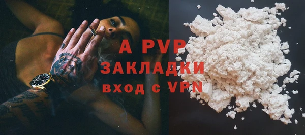 экстази Ельня