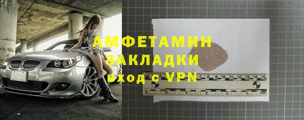 гашик Елизово
